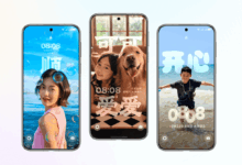 HarmonyOS 6 Melaju Kencang, 70 Juta Perangkat Jadi Sinyal Huawei Makin Lepas dari Android