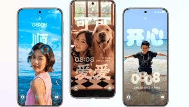 HarmonyOS 6 Melaju Kencang, 70 Juta Perangkat Jadi Sinyal Huawei Makin Lepas dari Android