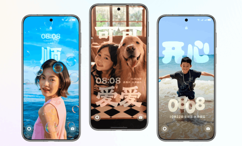 HarmonyOS 6 Melaju Kencang, 70 Juta Perangkat Jadi Sinyal Huawei Makin Lepas dari Android