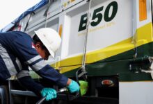 B50 Resmi Berlaku, Beda Besarnya dari B40 Bukan Cuma Campuran Biodiesel