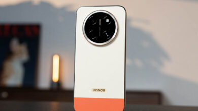 Honor X80 Pro Max Datang dengan Baterai 11.000mAh, Layar Terang Ekstremnya Sulit Diabaikan