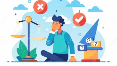 4 Tanda Decision Fatigue Yang Diam-Diam Bikin Kamu Mudah Marah dan Salah Pilih
