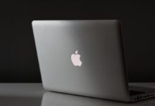 Harga Mac Di Indonesia Melonjak, Permintaan Chip AI Mengerek Semua Lini Sampai Rp 36 Juta
