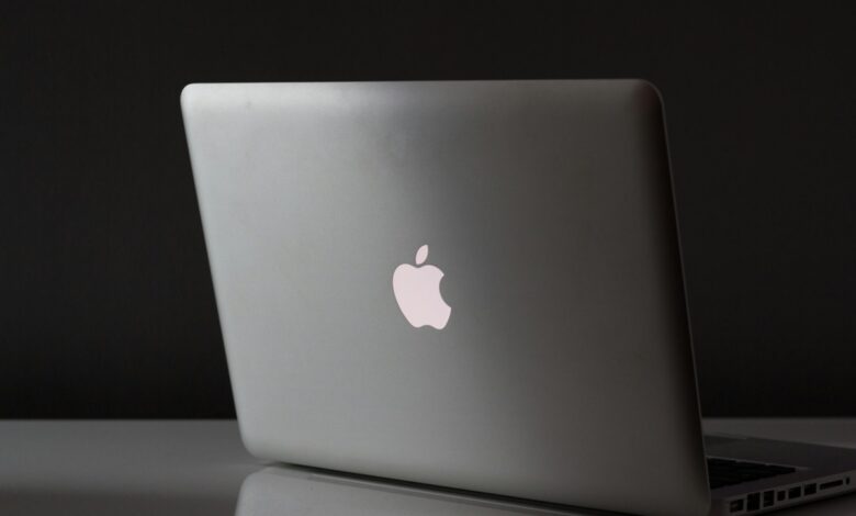 Harga Mac Di Indonesia Melonjak, Permintaan Chip AI Mengerek Semua Lini Sampai Rp 36 Juta