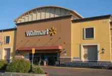 Walmart Diskon Laptop 2-in-1 Jadi Tablet, Pilihan Serbaguna yang Bikin Kaget Karena Murah