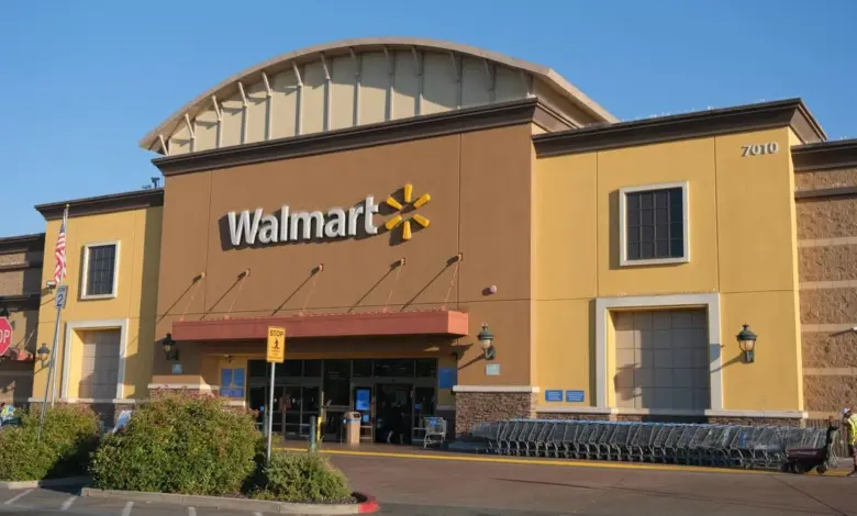 Walmart Diskon Laptop 2-in-1 Jadi Tablet, Pilihan Serbaguna yang Bikin Kaget Karena Murah