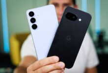 Dulu Identik Mahal, Kini 5 HP 5G Ini Sudah Bisa Dilirik Mulai Rp 2 Jutaan