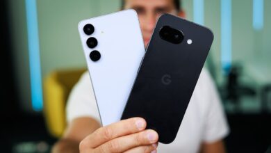 Dulu Identik Mahal, Kini 5 HP 5G Ini Sudah Bisa Dilirik Mulai Rp 2 Jutaan