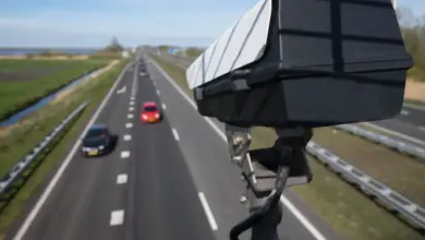 Cara Cek ETLE Lewat HP Dalam Hitungan Menit, Nomor Pelat, Mesin, dan Rangka Bisa Langsung Terbaca