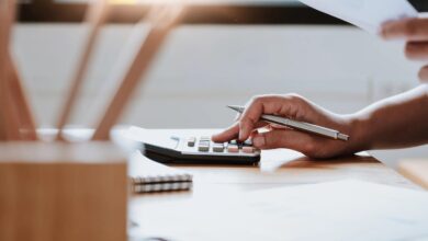 PPh 22 Marketplace Mulai Berlaku, Pelaku Usaha Terjebak Ketidakjelasan Potongannya