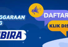 PANRB Kawal Transisi Bansos Digital, Dari 9 Tahap Jadi 3 Langkah Menuju Sistem Nasional
