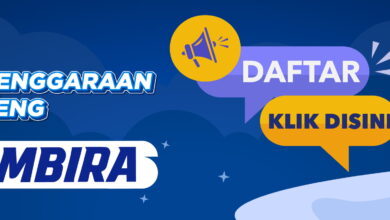 PANRB Kawal Transisi Bansos Digital, Dari 9 Tahap Jadi 3 Langkah Menuju Sistem Nasional