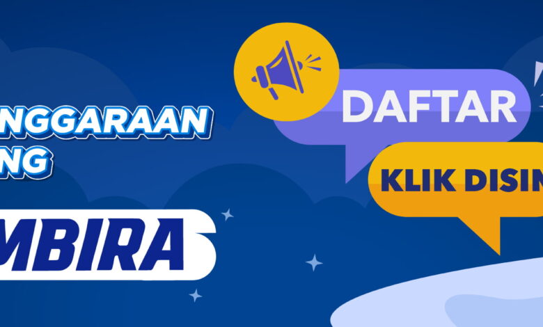 PANRB Kawal Transisi Bansos Digital, Dari 9 Tahap Jadi 3 Langkah Menuju Sistem Nasional