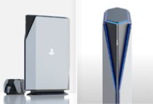 PS6 Diprediksi Tembus Rp 15 Jutaan, Sony Tak Lagi Jual Murah demi Kejar Pengguna