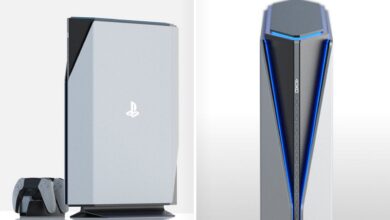 PS6 Diprediksi Tembus Rp 15 Jutaan, Sony Tak Lagi Jual Murah demi Kejar Pengguna