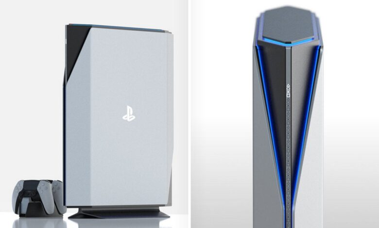 PS6 Diprediksi Tembus Rp 15 Jutaan, Sony Tak Lagi Jual Murah demi Kejar Pengguna
