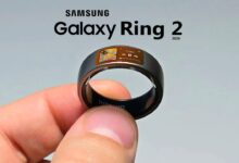 Samsung Pastikan Galaxy Ring 2, Daya Tahan dan Pelacakan Kesehatannya Siap Naik Kelas
