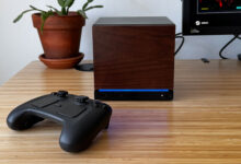 Steam Machine Sudah Diborong Scalper, Harga Melonjak Jauh Sebelum Rilis