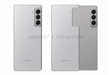 Samsung Siapkan Ponsel Rollable 10 Inci, Layar Ringkas yang Bisa Jadi Tablet di 2028