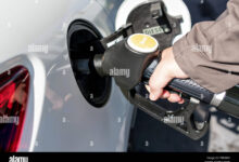 B50 Mulai 1 Juli 2026, Ini Tipe Mobil Diesel yang Paling Aman Memakainya