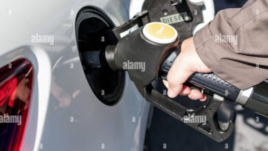 B50 Mulai 1 Juli 2026, Ini Tipe Mobil Diesel yang Paling Aman Memakainya