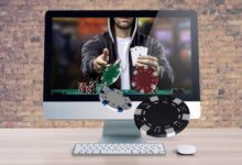 Modus Baru Judol Menyasar Influencer Daerah, Begini Cara Bandar Memilih Targetnya