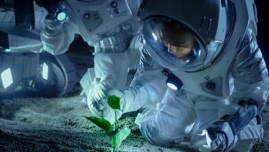 3 Alasan Ilmiah Alien Belum Datang ke Bumi, Ternyata Bukan Karena Mereka Tidak Ada