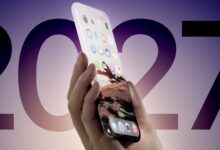 Apple Sudah Garap iPhone 19 Pro Dan Ultra 2, Bocoran Ini Ungkap Arah Besarnya