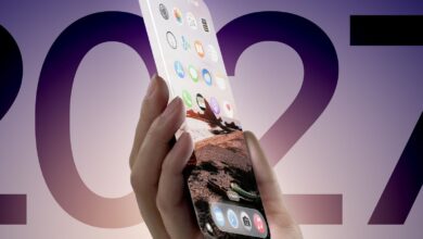 Apple Sudah Garap iPhone 19 Pro Dan Ultra 2, Bocoran Ini Ungkap Arah Besarnya