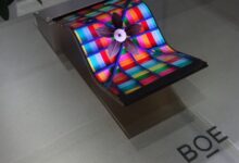 Samsung Tolak Panel BOE untuk Galaxy S27, Sinyal Harga Naik Makin Sulit Dihindari