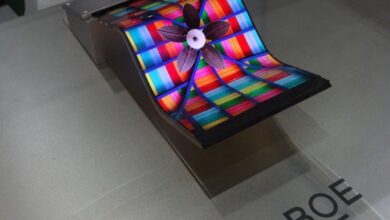 Samsung Tolak Panel BOE untuk Galaxy S27, Sinyal Harga Naik Makin Sulit Dihindari