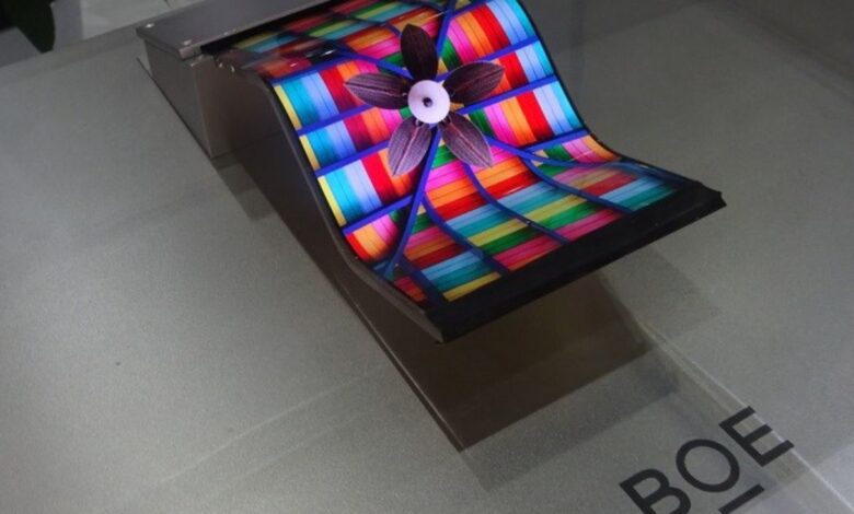 Samsung Tolak Panel BOE untuk Galaxy S27, Sinyal Harga Naik Makin Sulit Dihindari