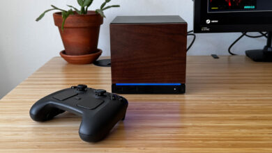 Valve Mulai Kirim Email Reservasi Steam Machine, Banyak Yang Masih Menunggu Giliran