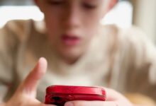 Fitur Keamanan TikTok Hingga YouTube Gagal Lindungi Anak, Laporan Ungkap Celah Serius