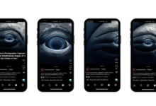 Instagram Akhirnya Bikin Caption Tiap Slide Carousel Bisa Berbeda, Kreator Langsung Untung
