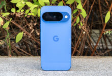 Pixel 10 Lagi Sulit Ditolak, Salah Satu Android Terbaik Ini Turun ke Harga Terendahnya