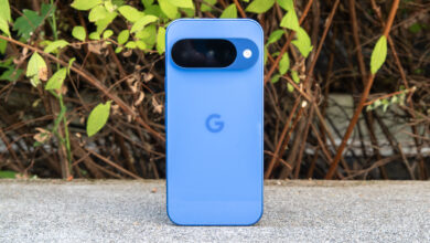 Pixel 10 Lagi Sulit Ditolak, Salah Satu Android Terbaik Ini Turun ke Harga Terendahnya