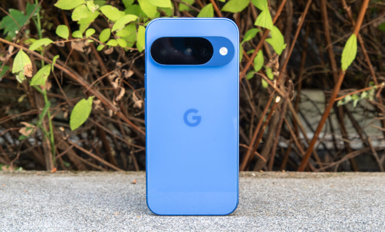 Pixel 10 Lagi Sulit Ditolak, Salah Satu Android Terbaik Ini Turun ke Harga Terendahnya