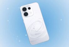Oppo Reno 16 Berubah Arah, Snapdragon 7 Gen 4 dan Fitur Anti-Maling Jadi Senjata Baru