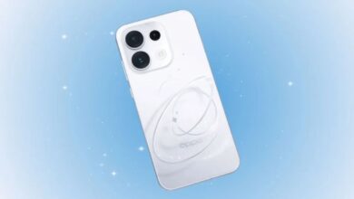 Oppo Reno 16 Berubah Arah, Snapdragon 7 Gen 4 dan Fitur Anti-Maling Jadi Senjata Baru