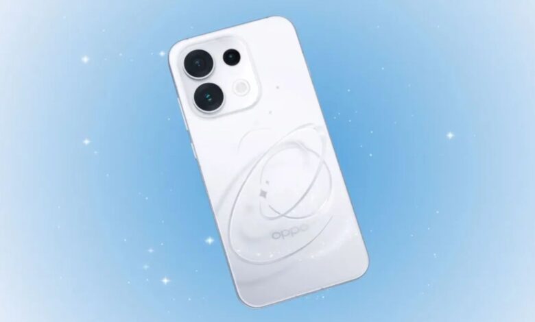 Oppo Reno 16 Berubah Arah, Snapdragon 7 Gen 4 dan Fitur Anti-Maling Jadi Senjata Baru