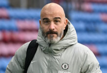 Chelsea Kecam Maresca Usai Merapat ke City, Tuduh Langgar Etika Kontrak
