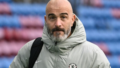 Chelsea Kecam Maresca Usai Merapat ke City, Tuduh Langgar Etika Kontrak