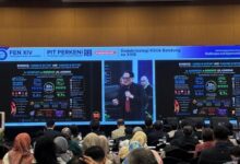Hanya 4,9 Persen Capai Target LDL-C, Alarm Keras Bagi Pasien Berisiko Tinggi Indonesia