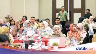 56 Persen Warga Jatim Lebih Sering Makan Dan Minum Di Kafe, Antara Gaya Nongkrong Dan Risiko Gula