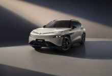 Volkswagen Belok Ke Hybrid Di China, Siap Kejar BYD Dan Geely Dengan Strategi Baru