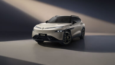 Volkswagen Belok Ke Hybrid Di China, Siap Kejar BYD Dan Geely Dengan Strategi Baru