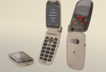 Commodore Callback 8020 Turun Harga Sebelum Rilis, Tapi Ada Syarat yang Tak Bisa Diabaikan