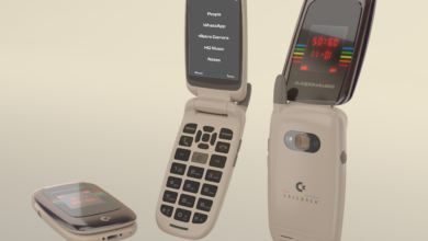 Commodore Callback 8020 Turun Harga Sebelum Rilis, Tapi Ada Syarat yang Tak Bisa Diabaikan
