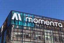 Momenta Buka Buku IPO Hong Kong, Didukung GIC, BlackRock, dan Mercedes-Benz